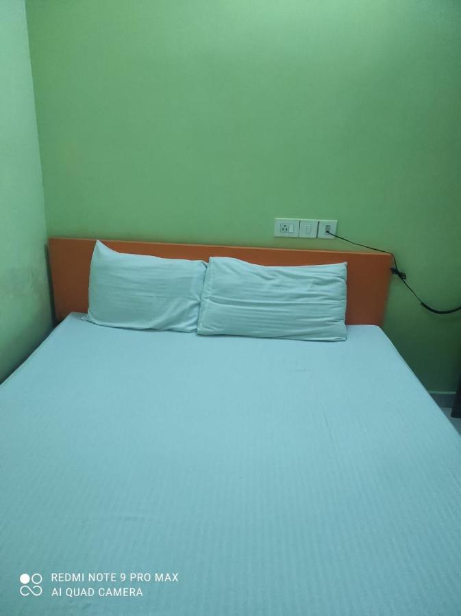 Hotel Barbereek Inn Shillong Exterior foto